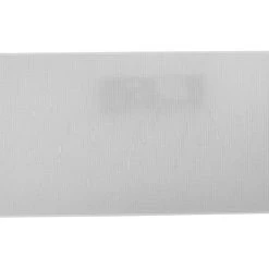 WRAP-UP NEXT REAL 3D Light Lens Decal (Clear) (Block-Delta) (130x75mm)