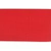 WRAP-UP NEXT REAL 3D Light Lens Decal (Red) (Block-Middle) (130x75mm) -RC Mod Shop wun0004 07