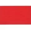 WRAP-UP NEXT REAL 3D Light Lens Decal (Red) (Line-Middle) (130x75mm) -RC Mod Shop wun0004 09