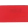 WRAP-UP NEXT REAL 3D Light Lens Decal (Red) (Line-Narrow) (130x75mm) 2 WRAP-UP NEXT REAL 3D Light Lens Decal (Red) (Line-Narrow) (130x75mm) -RC Mod Shop wun0004 10