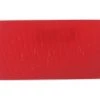WRAP-UP NEXT REAL 3D Light Lens Decal (Red) (Block-Delta) (130x75mm) -RC Mod Shop wun0004 11