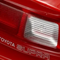 WRAP-UP NEXT REAL 3D Light Lens Decal (Red) (Block-Delta) (130x75mm) 8 WRAP-UP NEXT REAL 3D Light Lens Decal (Red) (Block-Delta) (130x75mm) -RC Mod Shop wun0004 11 2