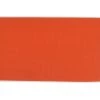 WRAP-UP NEXT REAL 3D Light Lens Decal (Orange) (Block-Middle) (130x75mm) -RC Mod Shop wun0004 12