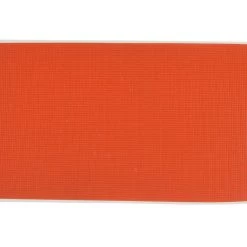 WRAP-UP NEXT REAL 3D Light Lens Decal (Orange) (Block-Middle) (130x75mm)