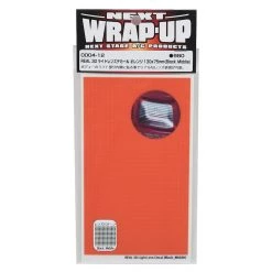 RC Mod Shop -RC Mod Shop wun0004 12 1