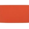 WRAP-UP NEXT REAL 3D Light Lens Decal (Orange) (Block-Small) (130x75mm) -RC Mod Shop wun0004 13