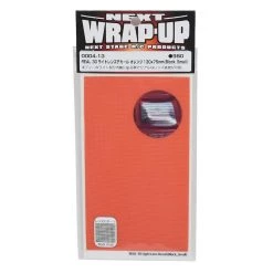 RC Mod Shop -RC Mod Shop wun0004 13 1