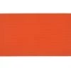 WRAP-UP NEXT REAL 3D Light Lens Decal (Orange ) (Line-Middle) (130x75mm) -RC Mod Shop wun0004 14