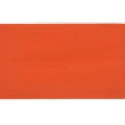 WRAP-UP NEXT REAL 3D Light Lens Decal (Orange ) (Line-Middle) (130x75mm)