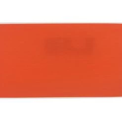 WRAP-UP NEXT REAL 3D Light Lens Decal (Orange) (Line-Narrow) (130x75mm)