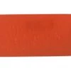WRAP-UP NEXT REAL 3D Light Lens Decal (Orange) (Block-Delta) (130x75mm) 1 WRAP-UP NEXT REAL 3D Light Lens Decal (Orange) (Block-Delta) (130x75mm) -RC Mod Shop wun0004 16