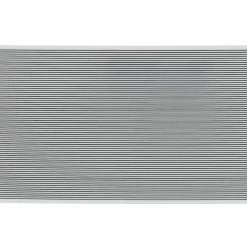 WRAP-UP NEXT REAL 3D Grille Decal (Line-Middle) (130x75mm)