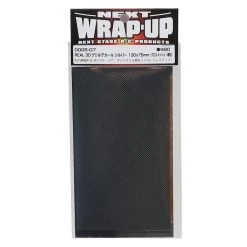 RC Mod Shop -RC Mod Shop wun0005 07 1