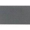 WRAP-UP NEXT REAL 3D Grille Decal (Punch-Mesh-Thick) (130x75mm) 1 WRAP-UP NEXT REAL 3D Grille Decal (Punch-Mesh-Thick) (130x75mm) -RC Mod Shop wun0005 11