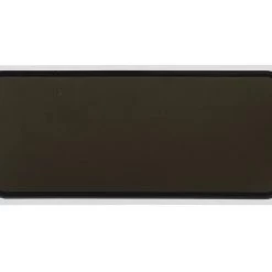 WRAP-UP NEXT REAL 3D Sun Roof (Small) (w/Mask Sheet) (80x35mm)