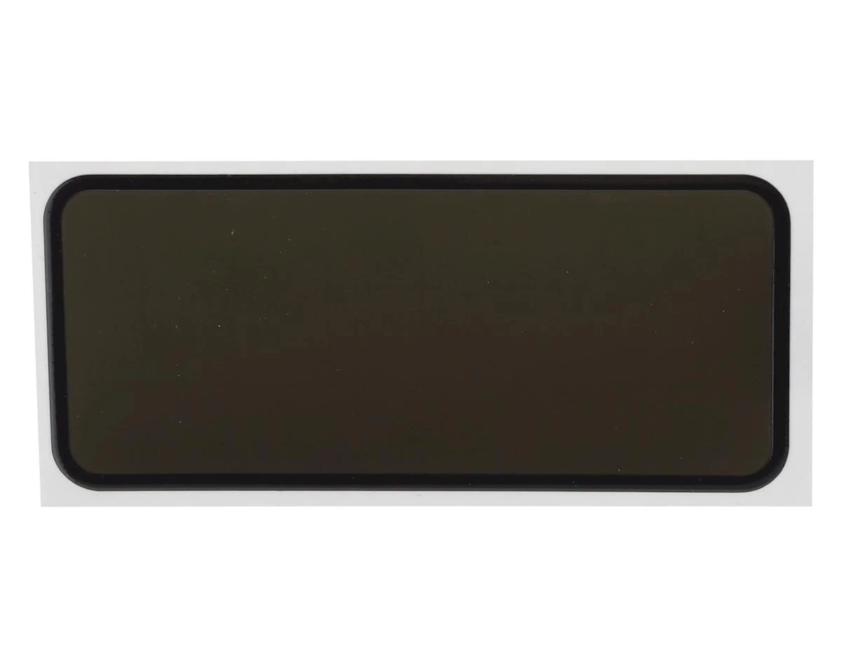 WRAP-UP NEXT REAL 3D Sun Roof (Small) (w/Mask Sheet) (80x35mm) 3 WRAP-UP NEXT REAL 3D Sun Roof (Small) (w/Mask Sheet) (80x35mm)