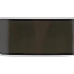 WRAP-UP NEXT REAL 3D Sun Roof (w/Musk Sheet) (Large) (90x40mm)