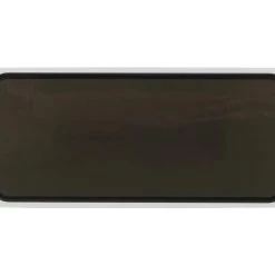 WRAP-UP NEXT REAL 3D Sun Roof (w/Musk Sheet) (Medium) (85x38mm)