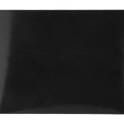 WRAP-UP NEXT SUPER FLEX Shimmer Decal (Black) (250x200mm)