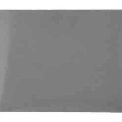 WRAP-UP NEXT SUPER FLEX Shimmer Decal (Silver) (250x200mm)