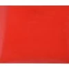 WRAP-UP NEXT SUPER FLEX Shimmer Decal (Red) (250x200mm) -RC Mod Shop wun0013 03
