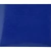 WRAP-UP NEXT SUPER FLEX Shimmer Decal (Blue) (250x200mm) -RC Mod Shop wun0013 04
