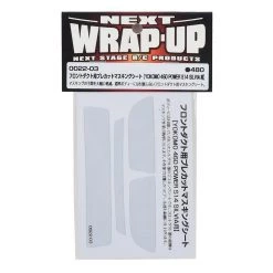 RC Mod Shop -RC Mod Shop wun0022 03 1