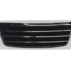 WRAP-UP NEXT REAL 3D Front Grille Decal (YOKOMO GOODYEAR ZERO CROWN)