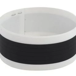 WRAP-UP NEXT FLEX Line Tape (Matte Black) (3mmx50cm) (5)