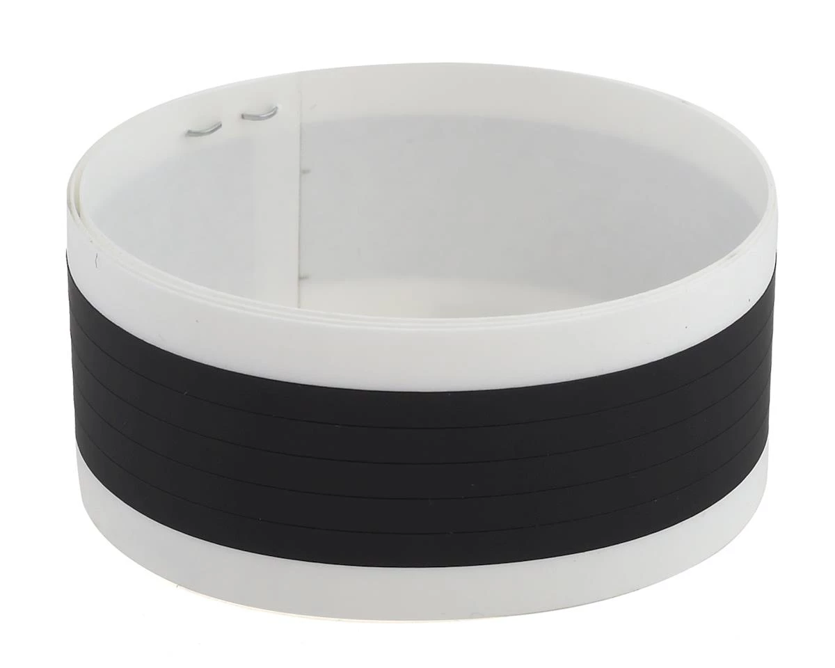 WRAP-UP NEXT FLEX Line Tape (Matte Black) (3mmx50cm) (5) 3 WRAP-UP NEXT FLEX Line Tape (Matte Black) (3mmx50cm) (5)