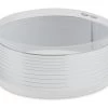 WRAP-UP NEXT FLEX Line Tape (Metal Silver) (2mmx50cm/1.5mmx50cm) (5) -RC Mod Shop wun0028 03