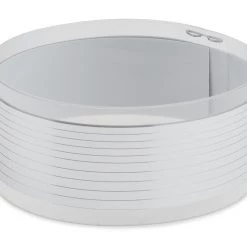 WRAP-UP NEXT FLEX Line Tape (Metal Silver) (2mmx50cm/1.5mmx50cm) (5)