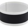WRAP-UP NEXT FLEX Line Tape (Matte Black) (2mmx50cm/1.5mmx50cm) (5) 2 WRAP-UP NEXT FLEX Line Tape (Matte Black) (2mmx50cm/1.5mmx50cm) (5) -RC Mod Shop wun0028 04