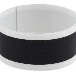 WRAP-UP NEXT FLEX Line Tape (Matte Black) (2mmx50cm/1.5mmx50cm) (5)