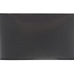 WRAP-UP NEXT REAL 3D Radiator Decal (Chrome) (130x75mm)