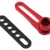 WRAP-UP NEXT Aluminum Long Adjustable Servo Horn (Red) (25T-Futaba/Protek) 2 WRAP-UP NEXT Aluminum Long Adjustable Servo Horn (Red) (25T-Futaba/Protek) -RC Mod Shop wun0171 fd