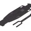 WRAP-UP NEXT Short10 "Compatibility" Chassis Set (YD-2) -RC Mod Shop wun0575 fd