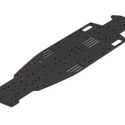 WRAP-UP NEXT Short10 "Compatibility" Main Chassis (YD-2)