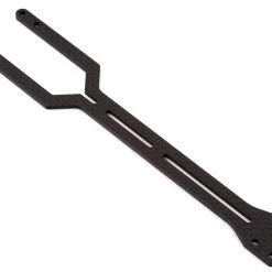 WRAP-UP NEXT Short10 "Compatibility" Upper Deck (YD-2)