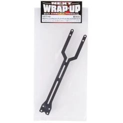 RC Mod Shop -RC Mod Shop wun0577 fd 1