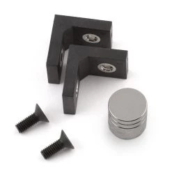 WRAP-UP NEXT Short Lightweight Body Mount Set