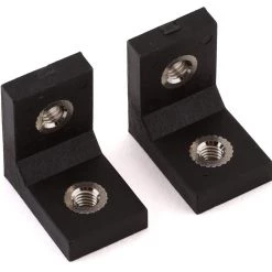 WRAP-UP NEXT L-Shaped Body Mount (2)