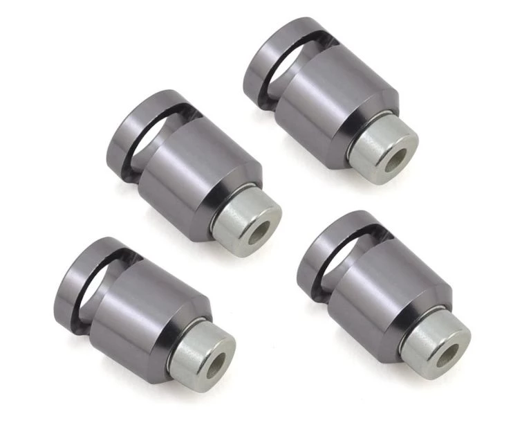 RC Mod Shop -RC Mod Shop amx 190045 768x614 1